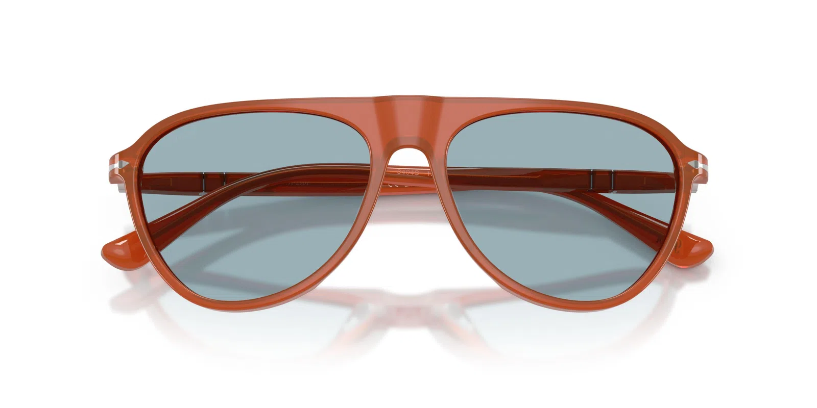 Persol 3404S Sunglasses - view 24